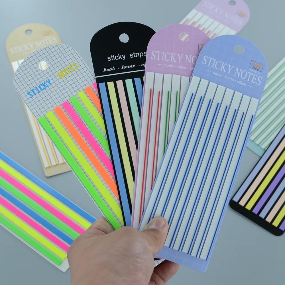 160 ��, �Խ� �� ���� ��ƼĿ �޸� ��ü ���� ���� å �ּ� �޸��� å���� �޸� �е� ���� �� �Ϳ���