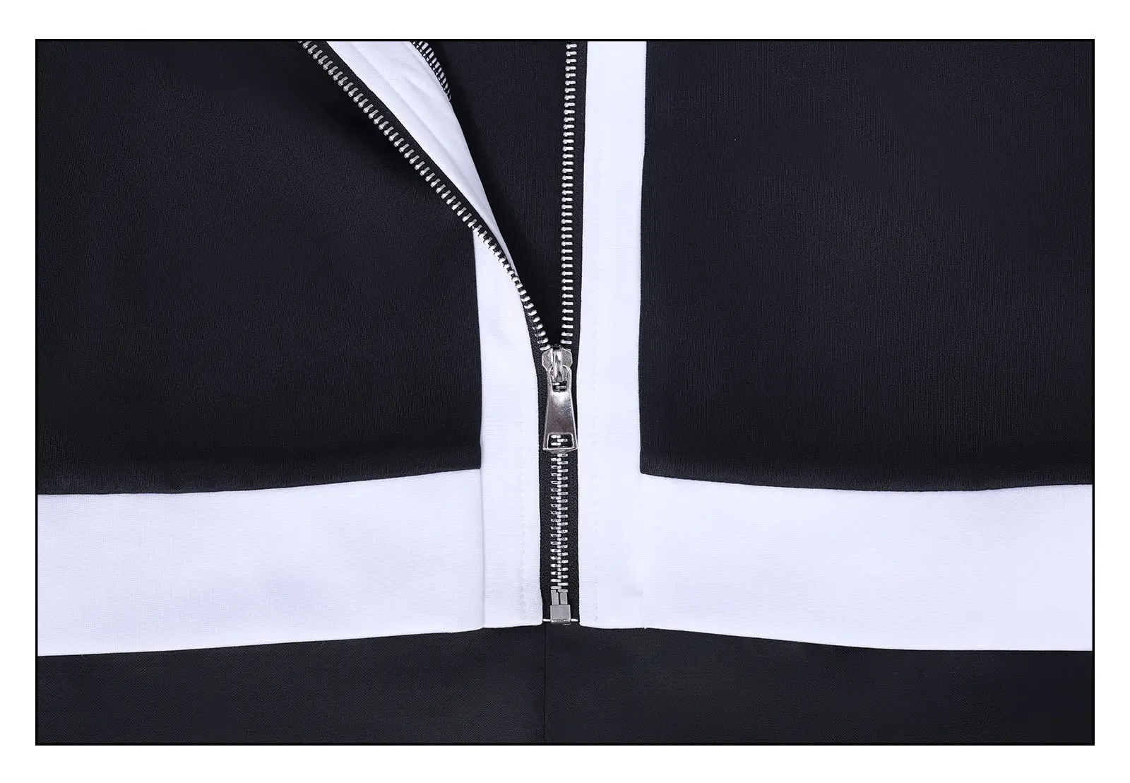 Generic Japanese School Uniform Cosplay Costume for Men and Women (Unofficial)