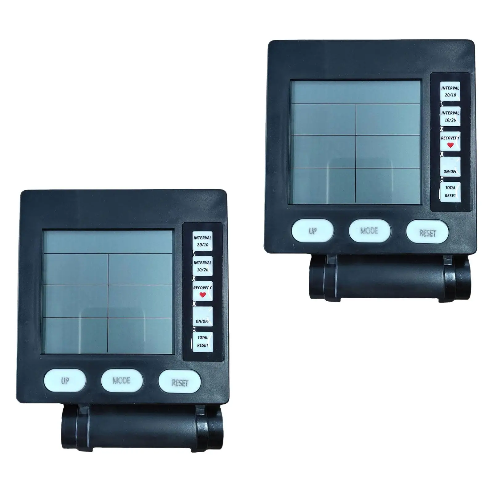 

Многофункциональное гребное устройство, прочная легкая в установке легкая и стабильная тренировка для тренировок, офиса, дома, гостиницы