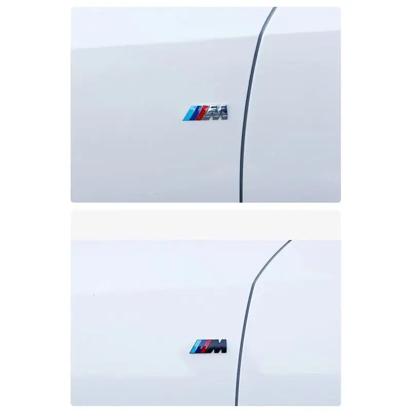ABS ڵ ̵    ƼĿ, BMW M M1 M2 M3 M4 M5 M6 G01 F20 G30 F30 F31 E36 E87 E60 E91 X1 X3 X5 ׼, 1P