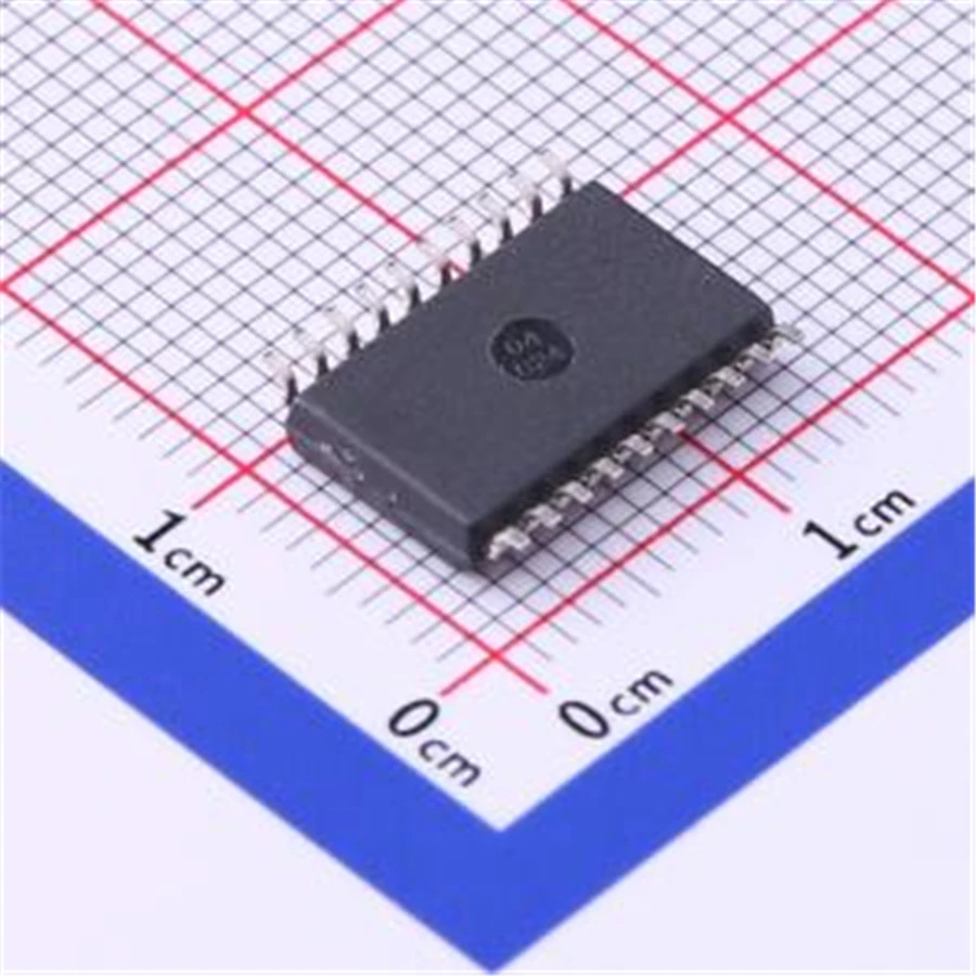 UCC28070DWR