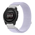 Light Purple-S