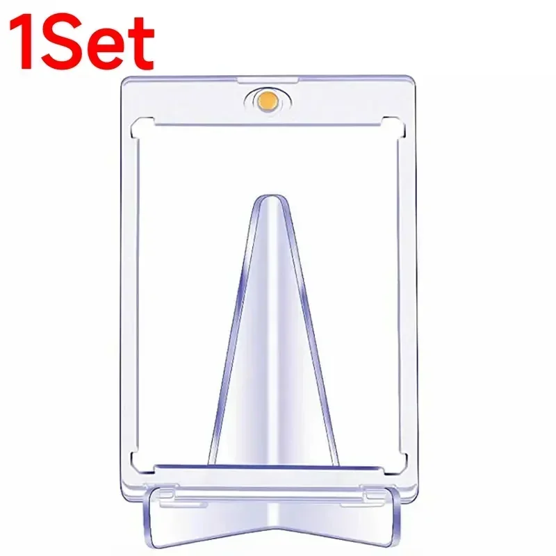 1set