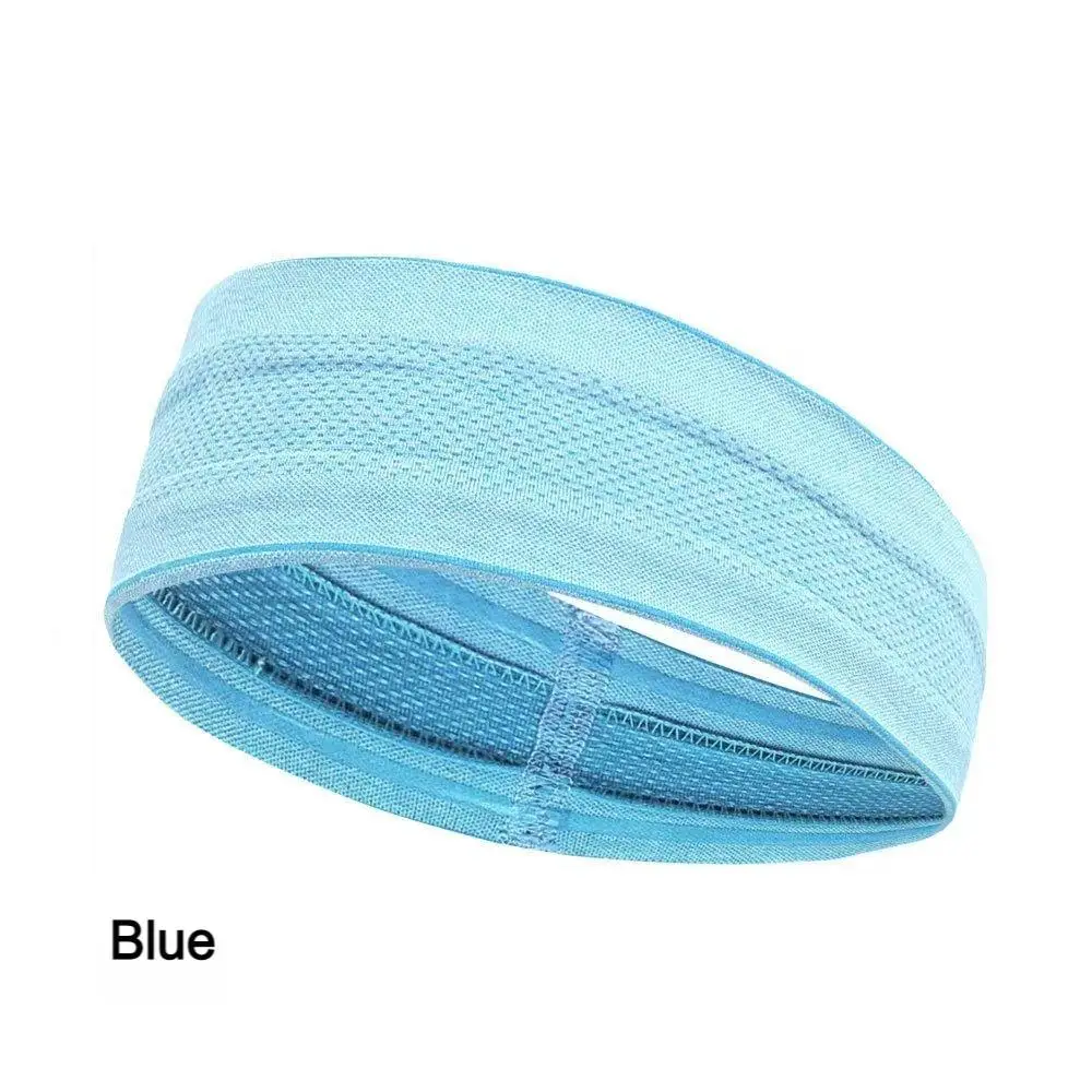 Рисунок 6 - Повязка на голову для мужчин и женщин