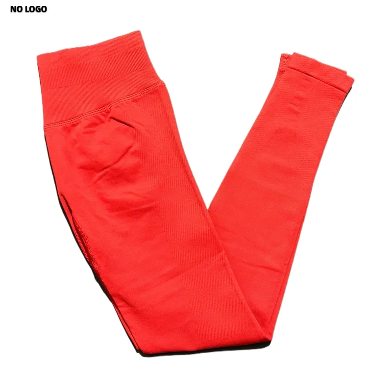 Chili Red