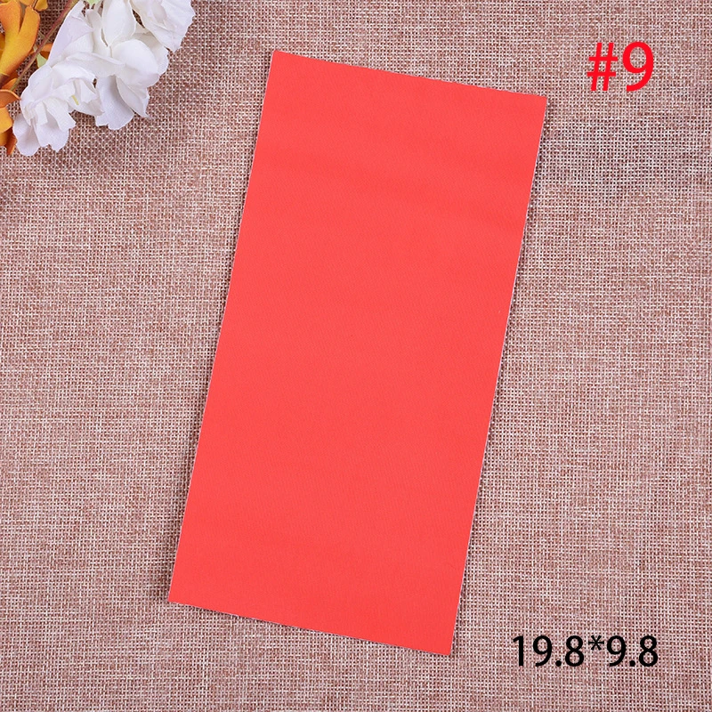 Multi-color Self Adhesive Waterproof Cloth Patch,Down jacket Broken Hole Repair Sticker DIY Hand Home Textile Sewing Accessories 