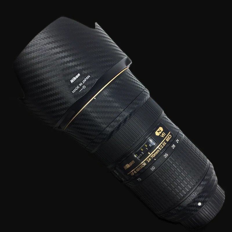 Slide image 3b4389a1339141e992c122f1c2e0dfb1