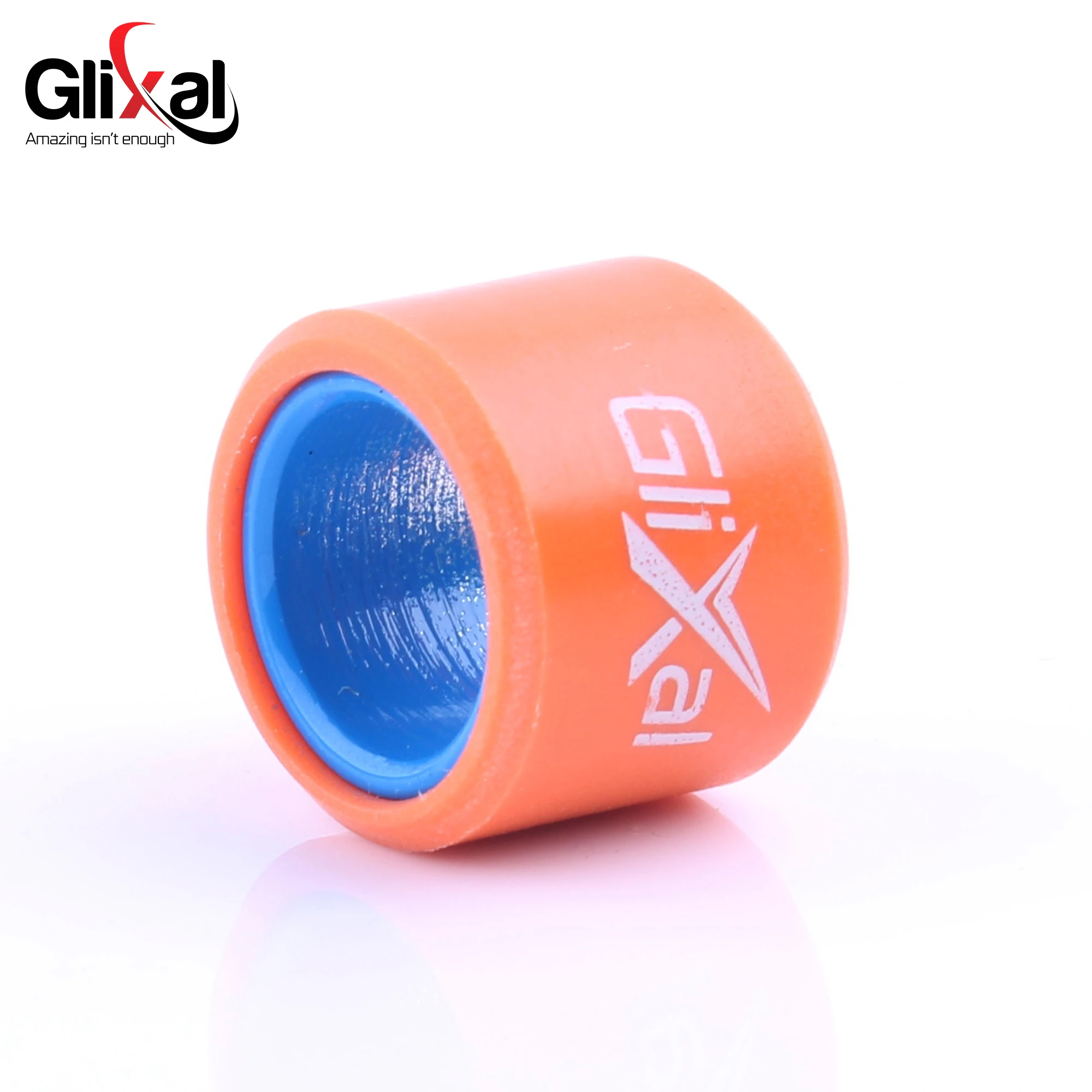 High Performance Racing Variator Roller Weights Set (5g-10g)
