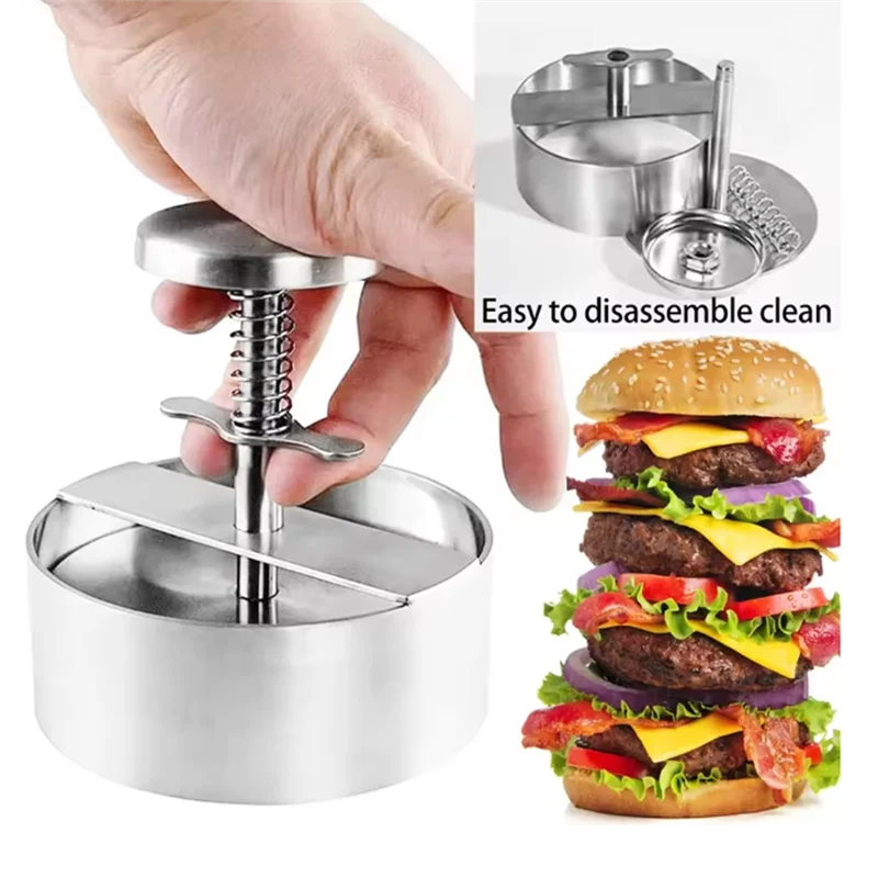 Slide image 4ab877fb3d9348d398f728bdd21c9d65