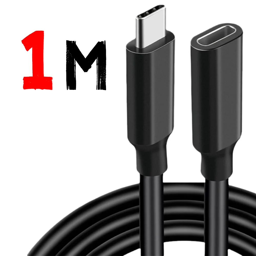 1m