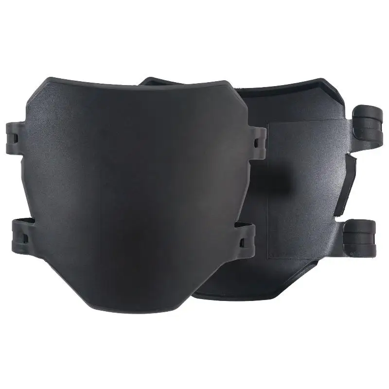 1개 앞 번호판 전기 자전거 번호판 서론 S X 탈라리아 스팅 스타크 바르그 오토바이 액세서리