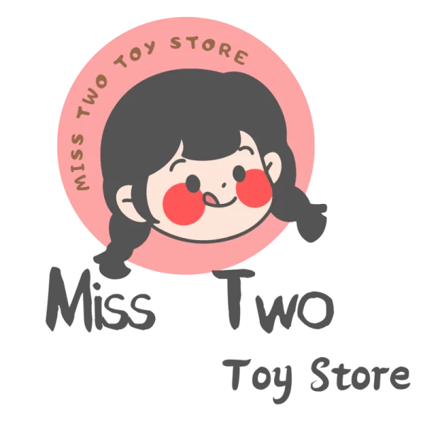 Miss Two Toy Store