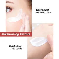 1/3/5 pièces crème blanchissante pour les taches de rousseur Niacinamide élimine les taches foncées crème Anti-taches de rousseur et vieillissement estompe Pigmentation Melasma peau 5