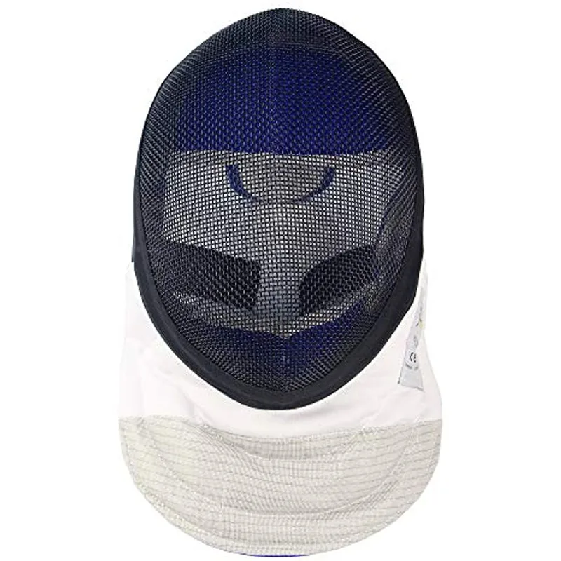 New Fencing Mask 350NW Epee Helmet Adult/ Children Face Protection