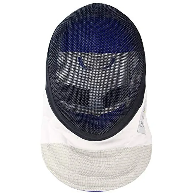 New Fencing Mask 350NW Epee Helmet Adult/ Children Face Protection