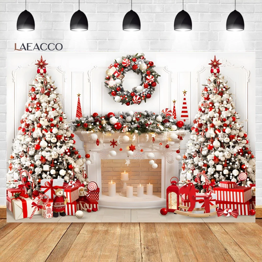 Laeacco ũ   ׸ Ƽ ũ Ʈ к, Ʈ ,  Ƽ ʻȭ  