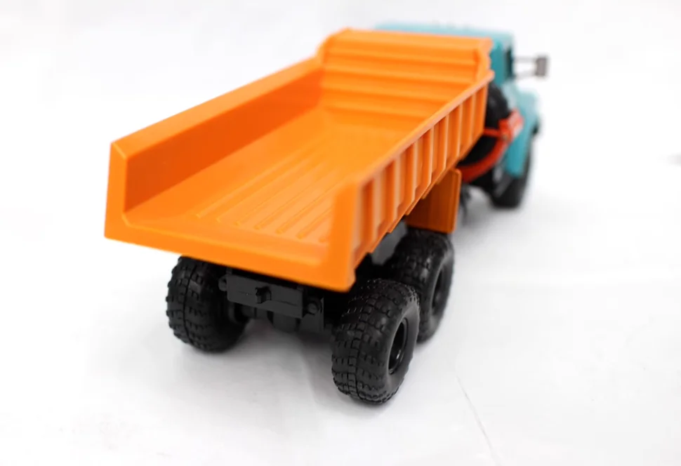 S2bebf534ac994b39adf786375dcdb4245