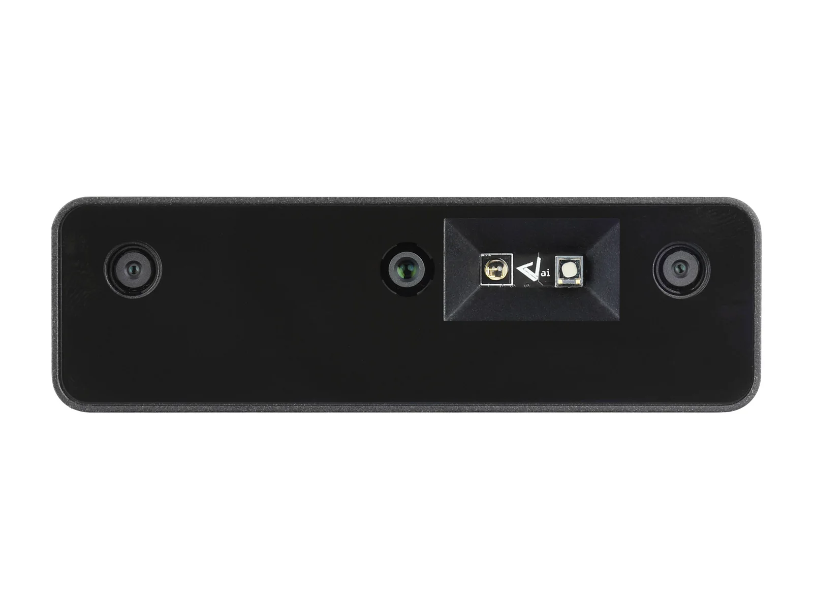 OAK-D-Pro, 12MP, OpenCV AI ӽ  ŰƮ,  , ̹ ν, 60fps (RGB), 120fps () GPIO, SPI, UART