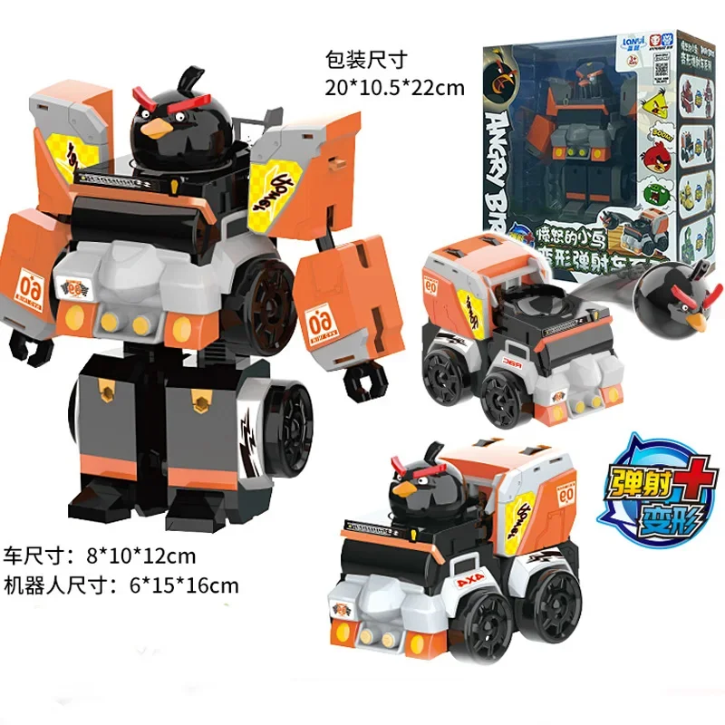 What Muscles Does Side Plank Work Muscles Different Types Of