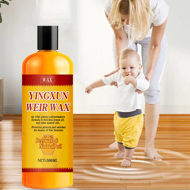 floor maintenance wax composite floor maintenance agent imported cleaner care essential oil lotion cleaning care wax