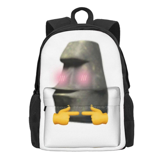 Funny Backpacks for Sale