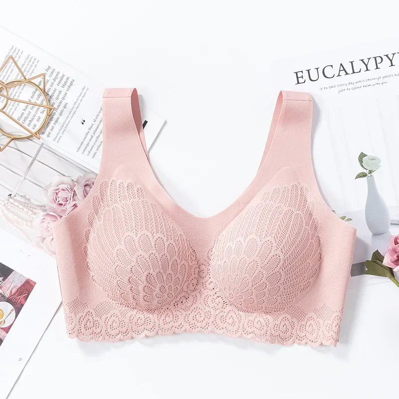 Wang Pink