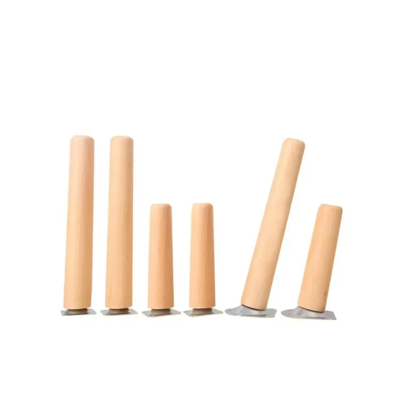 Dining Chair Accessories Wooden,dining chair accessories