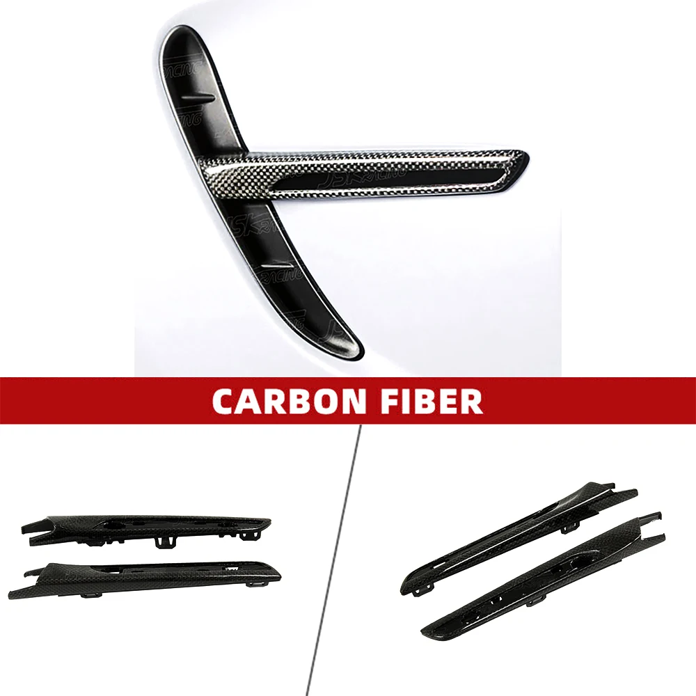 

Переднее крыло из углеродного волокна M P Style для Bmw 3 4 Серии F80 F82 M3 M4 2014-2016