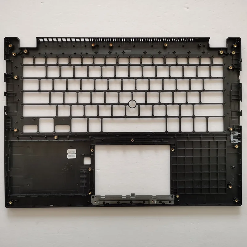 

Новинка, подставка для ноутбука ASUS EXPERTBOOK P2451 P2451FA P2451FB