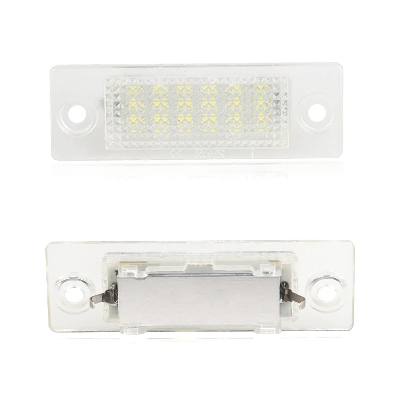 VW  5 ÷ ȣ Ʈ,  Ʈ  LED ȣ Ʈ, VW ĳ III ĻƮ ùƮ Ÿ