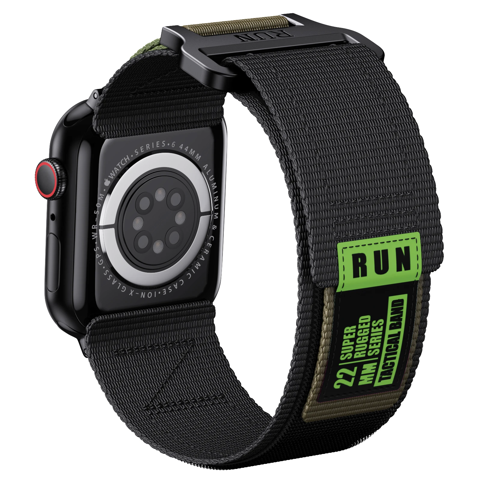  ġ    Ϸ Ʈ, ̿ġ ø Ʈ 8, 7, 6, SE, 5, 4, 40mm, 41mm, 38mm , 45mm, 44mm, 42mm, 49mm