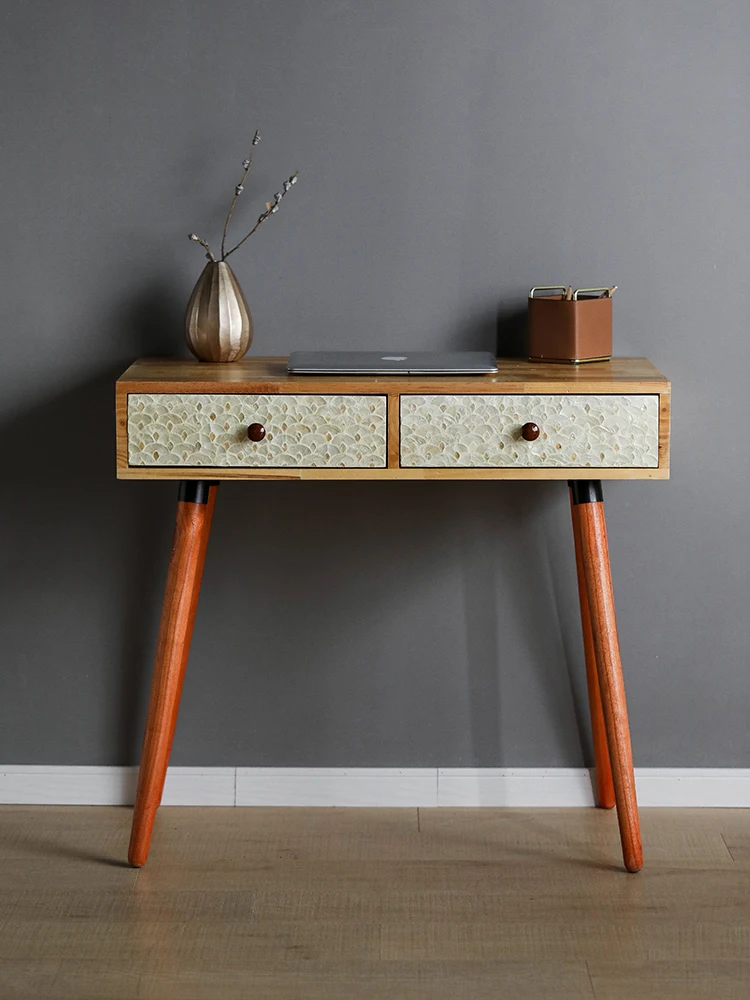 Imported computer table deals