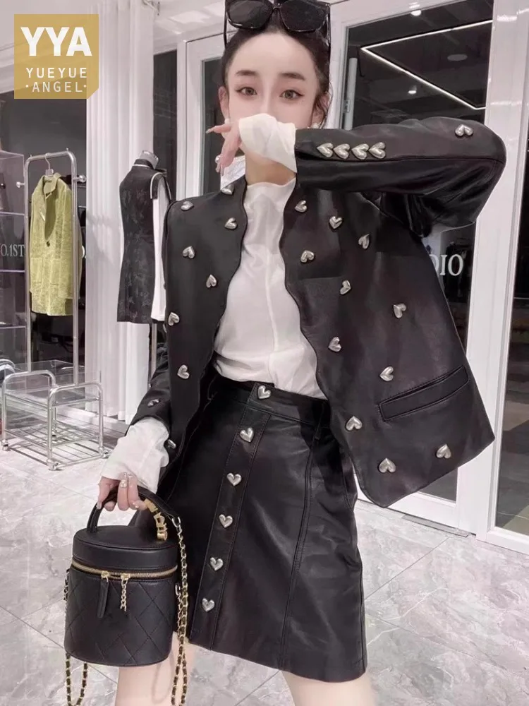 S2bec9691e76e4cb28c165c2baaf59