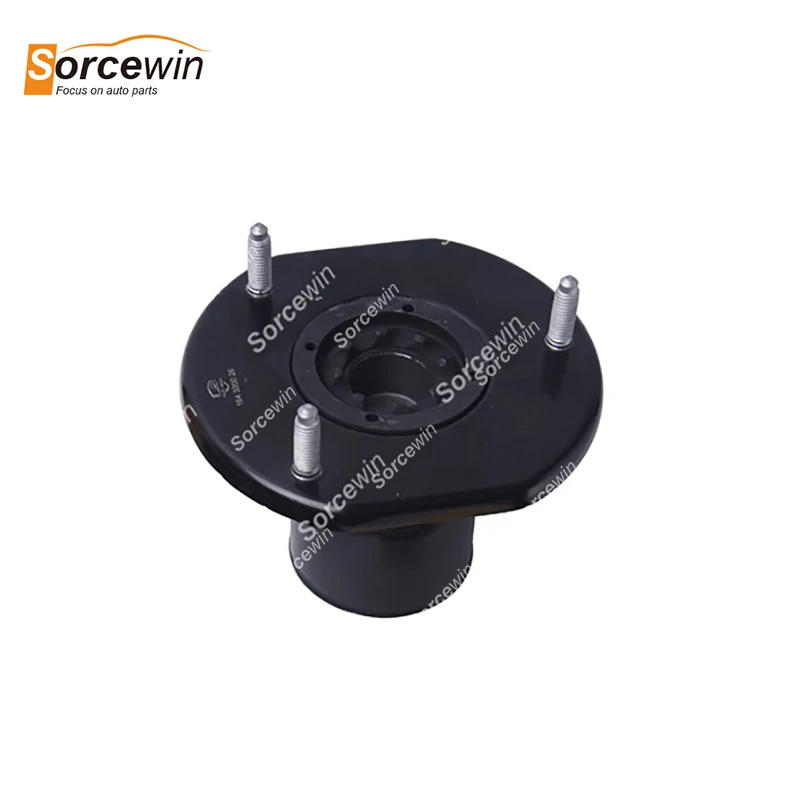 1 шт. для Mercedes Benz W164 ML 300 320 350 450 280 500 63 AMG подвеска стойки крепления A1643200026