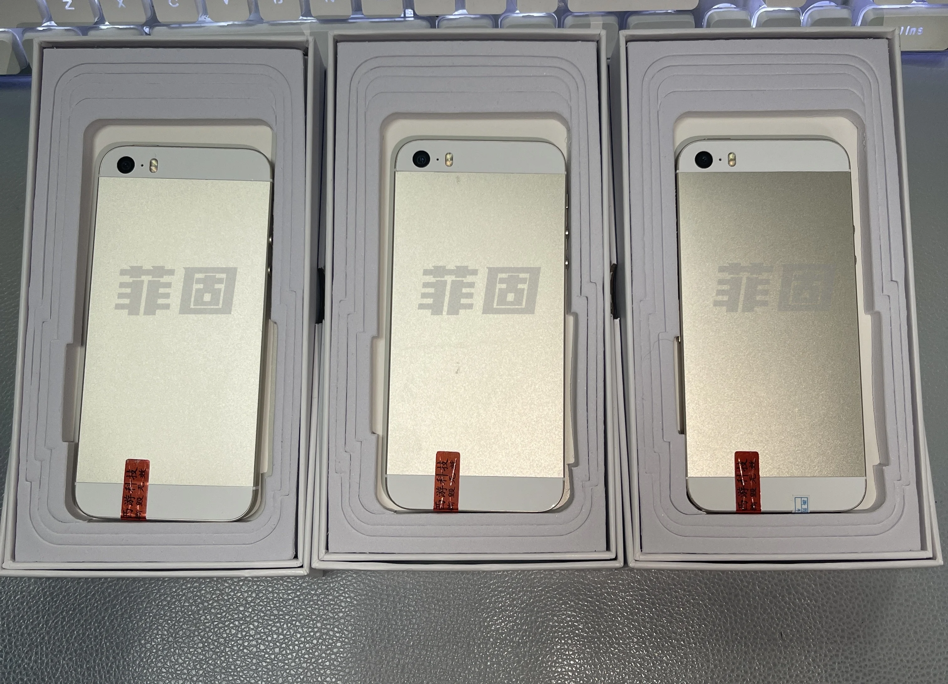 Mp4 Player Android i15plus i8 i6plus ios5s i12 i11pro phon7 i8plus XR iXSM ios i11pro i6s iSE phon12p i12mini i15promax