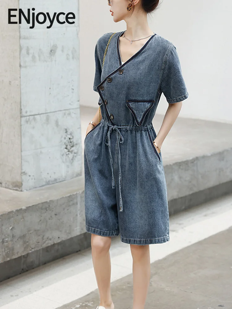 salopette-en-jean-a-col-en-v-pour-femme-combinaison-en-denim-vintage-decontractee-streetwear-batterie-ete-193ce