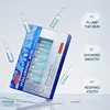 Sadoer Skin Care Hyaluronic Acid Liquid Serum Facial Moisturizing Lifting Glow Up нити для подтяжки лица Dermapen Serum 2ml*7Pcs 4