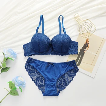 bleu