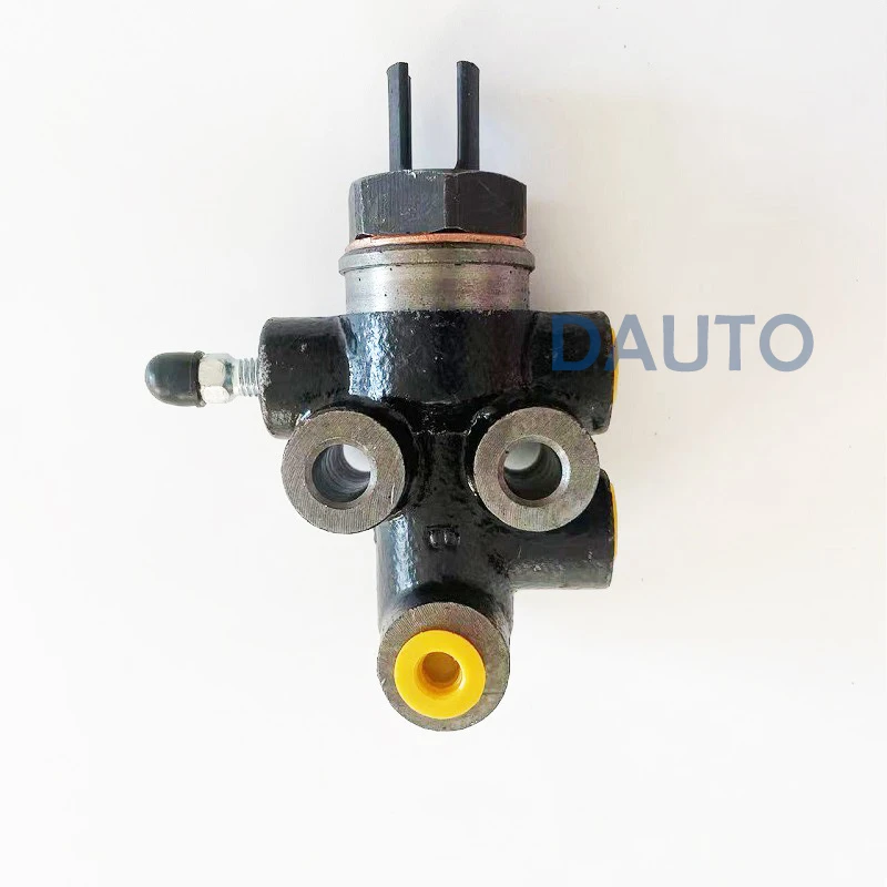 For Toyota Hilux Land Cruiser Car Brake Load Sensing Proportioning