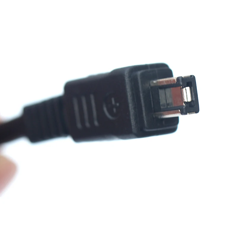 USB Power Cable For Canon Cameras