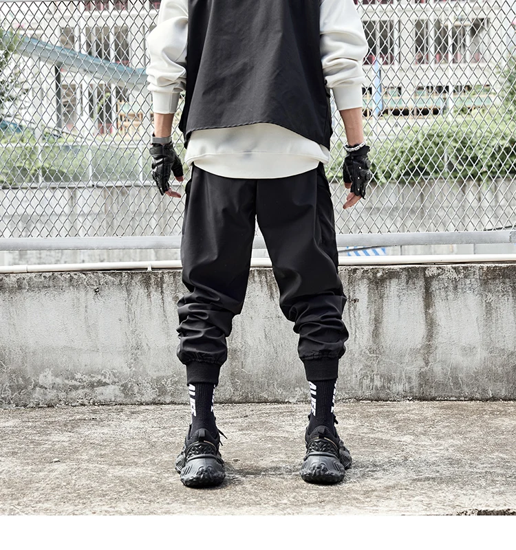 Utility Strap Cargo Jogger Pants 5 Utility Strap Cargo Jogger Pants S2becebee24f4423c9827e5ae16f57f42U
