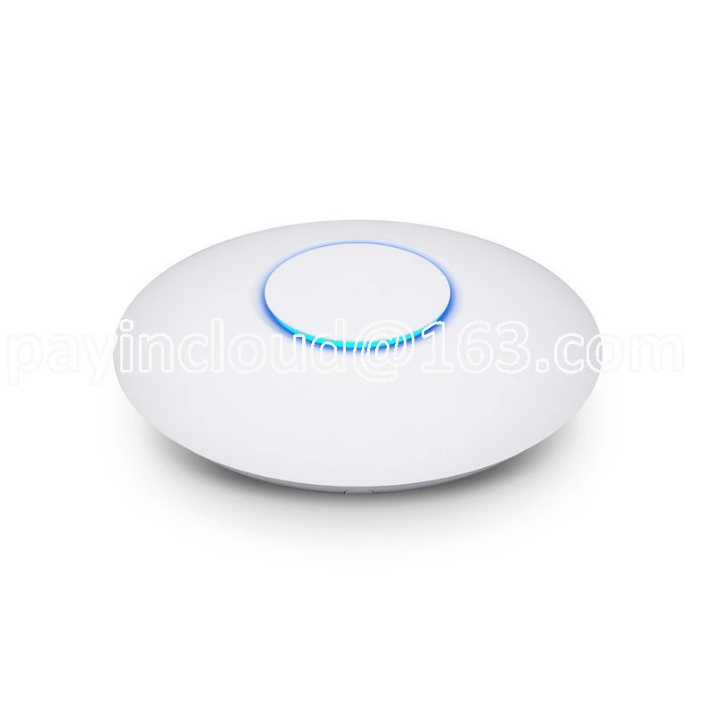 Applicabile Al Soffitto Interno A Doppia Frequenza Ubnt Unifi Wireless Ap U-Nanohd U-Ac-Hd