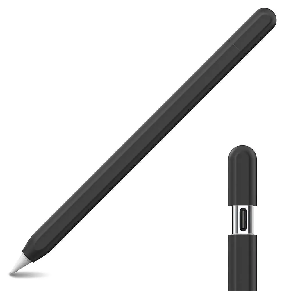 ÷  ũ 潽 ŸϷ, 潽 3  ŸϷ ȣ Ios º , P C6q8, 1 Ʈ
