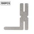 0.18mm-L Type
