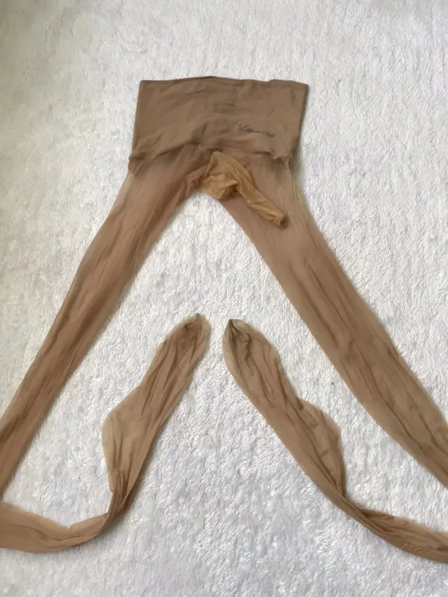 Ultra-thin See Through Men Stockings Pantyhose High Waist Elastic Sexy Leggings Tights men stockings,mens pantyhose
