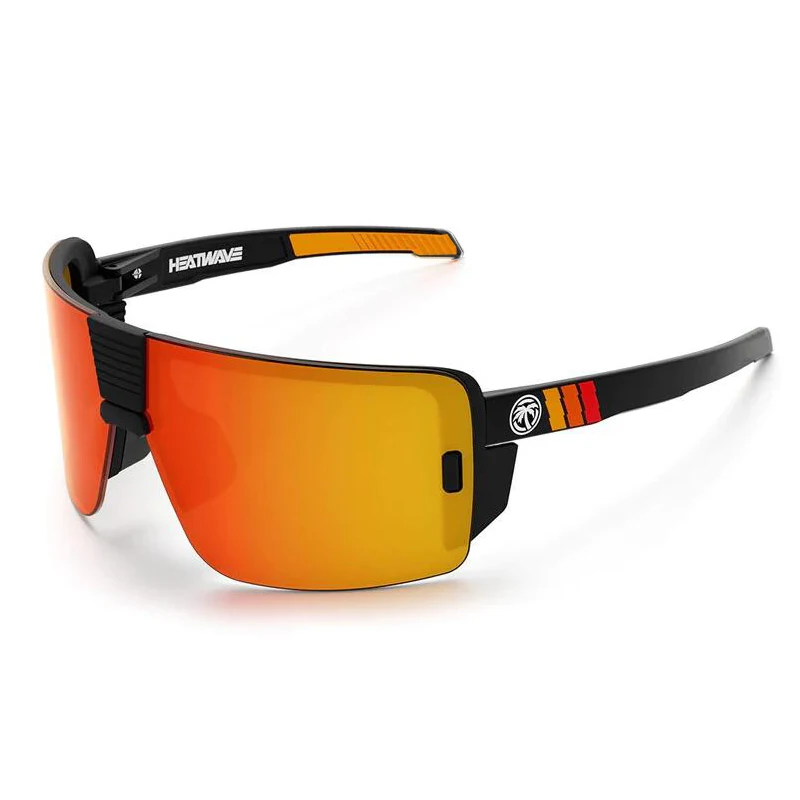 Luxury Sport Sunglasses 22