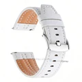 White belt
