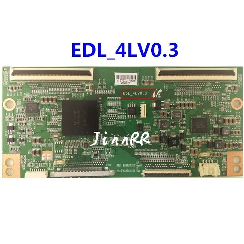 EDL_4LV0.3