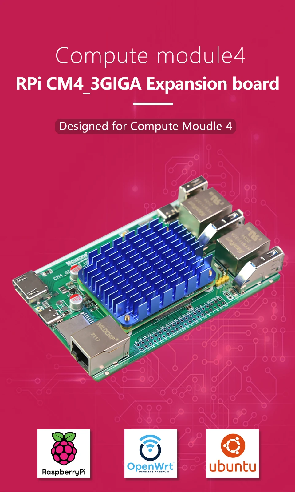 Cheap Quadro demonstração
