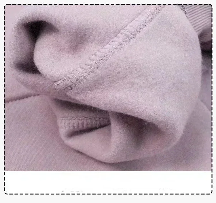 Lemon Women Scuba Half Zipper High Collar Sports Pullover Autumn Winter Thickened Warm Outdoor Training Short Running Jacket